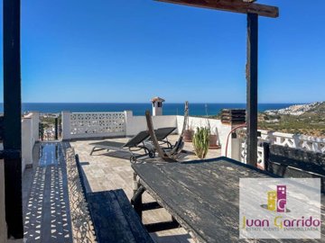 property235850323