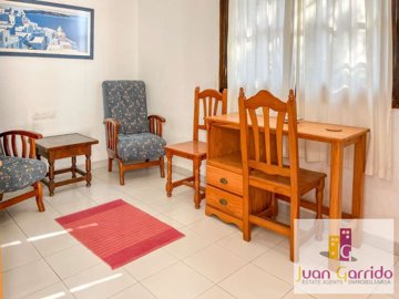 property23585085