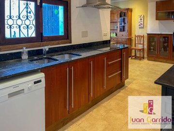 property235850120