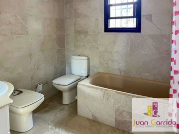 property23585066