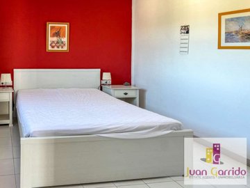 property235850362