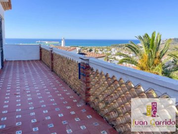 property235850853
