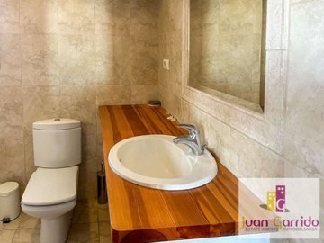 property235850721