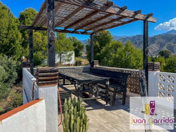 property235850353