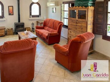 property235850636