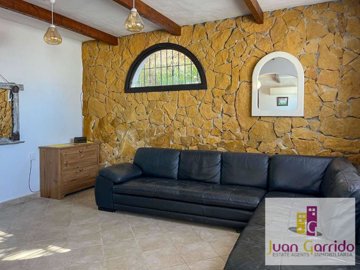 property235850416