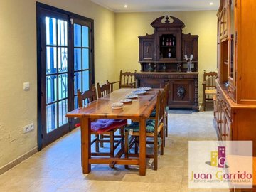 property235850802