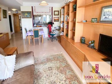 property235835941