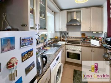 property235835222