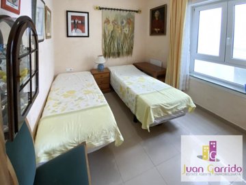 property235835727