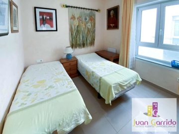 property235835822