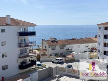 property235835254