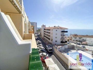 property235835389