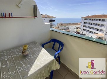 property235835498