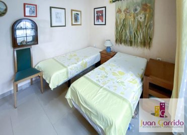 property23583557