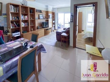 property235835422