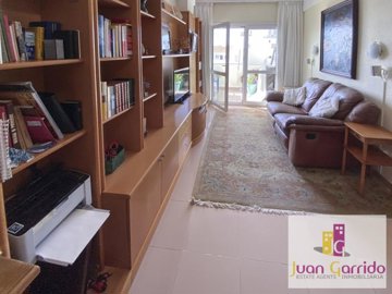 property235835652
