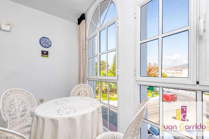 Image No.1-2 Bed Apartment for sale