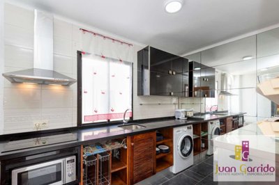 property236389467