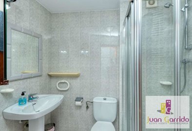 property23638990