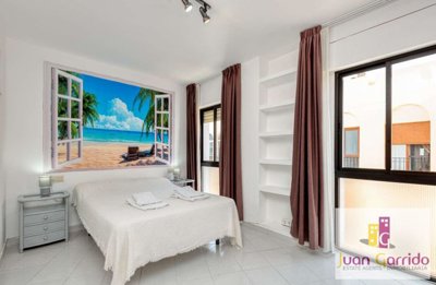property236389656