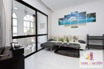 property23638970