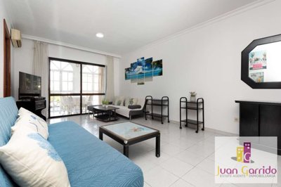 property236389823