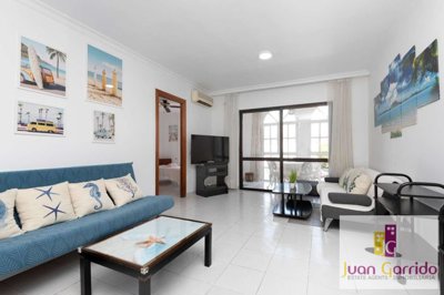 property236389480