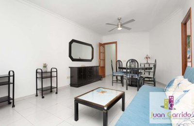 property23638957
