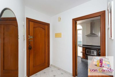 property236389172