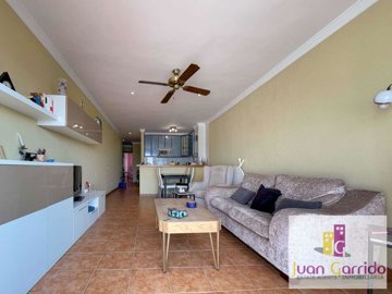 property19199455
