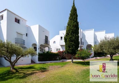 Juan Garrido Inmobiliaria most sold property