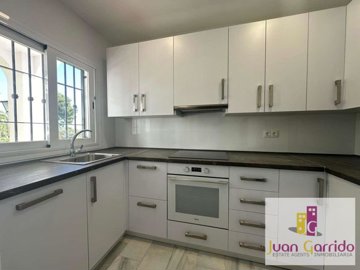property236664260