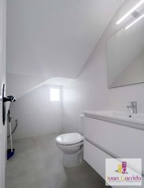 property236664926
