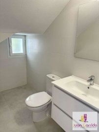 property236664802
