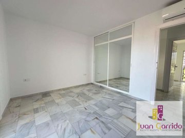 property236664165