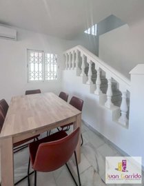property236664669