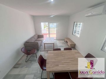 property23666438