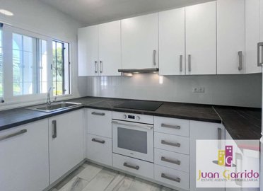 property236664935