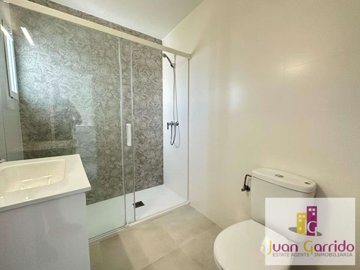 property236664963