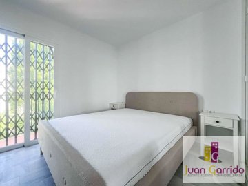property23666437