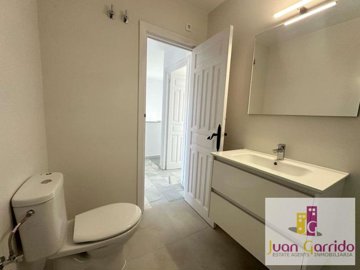 property236664573