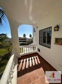 property236664542