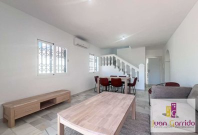 property236664581