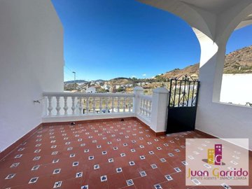 property236664541