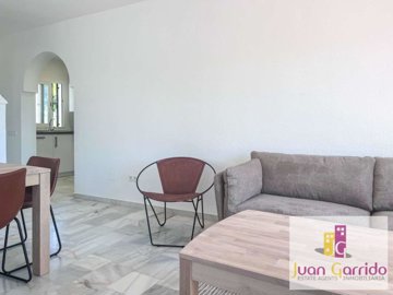 property236664606