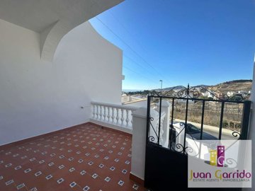 property236664113