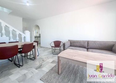 property236664726