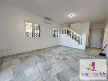 property236664438