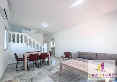property236664995
